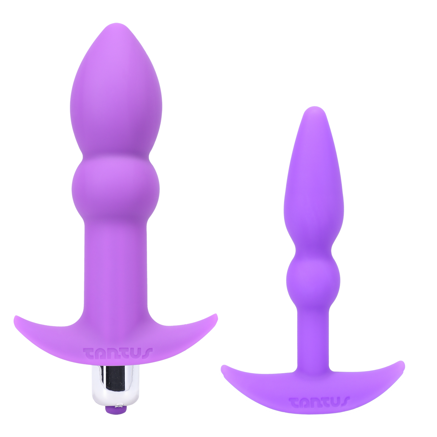 Perfect Plug Kit Lilac Firm