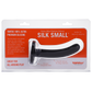 Silk Small Onyx Firm