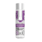 JO Massage Glide - Lavender 4oz