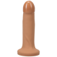 Silicone Pack'n Play No.2 Dildo