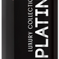 Platinum® Silicone Lubricant Pouch .33 Fl. oz./10mL