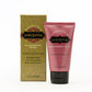 Pleasure Balm Sensations Raspberry Kiss