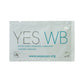 WB Water Based Lubricant 7ml Sachet