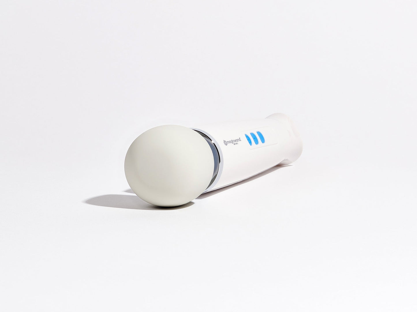 Magicwand Mini