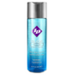 ID GLIDE 2.2 FL OZ (65ML)