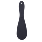 Pelt Paddle Onyx
