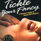 Tickle Your Fancy -Book