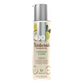 JO Naturals - Coconut & Lime - Massage 4 floz / 120 mL