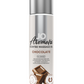 JO Aromatix - Chocolate Massage Oil 4 fl oz/120ml