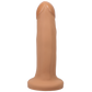 Silicone Pack'n Play No.2 Dildo
