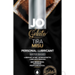 JO Foil - Gelato Tiramisu - 10ml