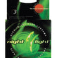 Night Light Condom