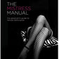 Mistress Manual /Lorelei