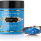 Treasures of the Sea Bath Salts