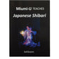 Miumi-U Teaches Japanese Shibari