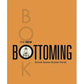 The New Bottoming Book / Easton