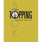 The New Topping Book / Easton