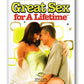 Vol 2-Great Sex for a Lifetime^^^