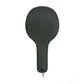 Paddle Ping Pong Leather 12in