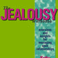 Jealousy Workbook - Exercises &amp; Insights for Managing Open Relationships / Labriola