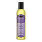 Aromatics Massage Oil Harmony Blend (2oz)