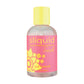 Swirl - Pink Lemonade 4.2oz