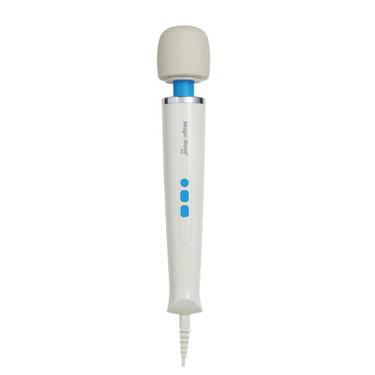 Hitachi Magic Wand Plus by Vibratex