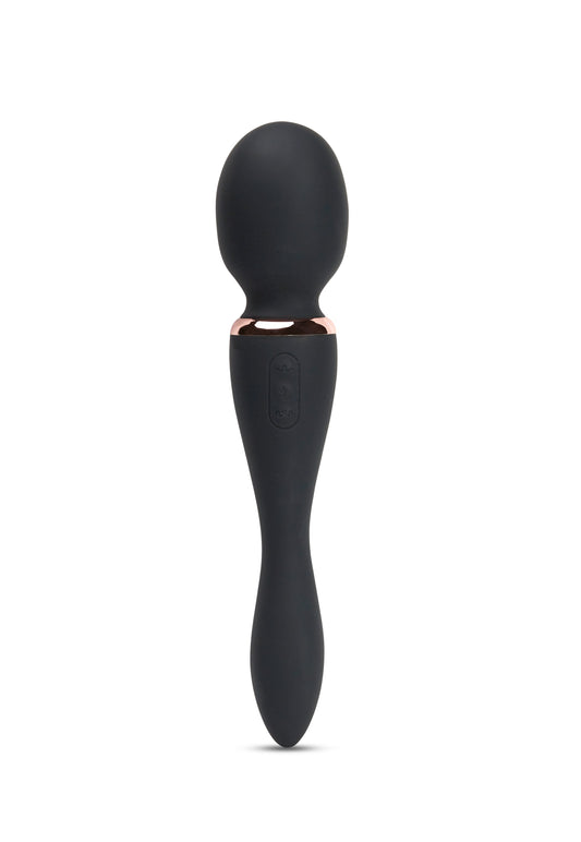 Nu Sensuelle ALLUVION WAND - BLACK