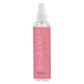 ALL NIGHT LONG Fragrance Body Mist with Pheromones - Soft - Oriental 3.5oz | 103mL