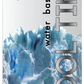 Cool Tingle Water Based 6 Fl. Oz./178mL