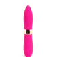 DOUBLE ENDED DEUX BULLET - MAGENTA