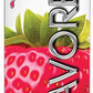 Flavored™ Sexy Strawberry 1 Fl. Oz./30mL