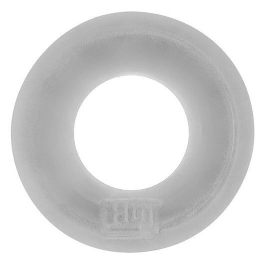 HUJ single c-ring - ICE