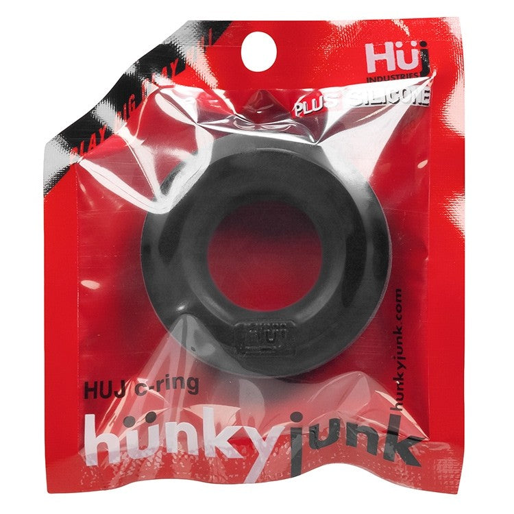 HUJ single c-ring - TAR