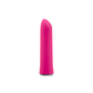 Nu Sensuelle ICONIC BULLET - DEEP PINK