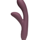 Hera Purple
