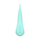 Dot Aqua