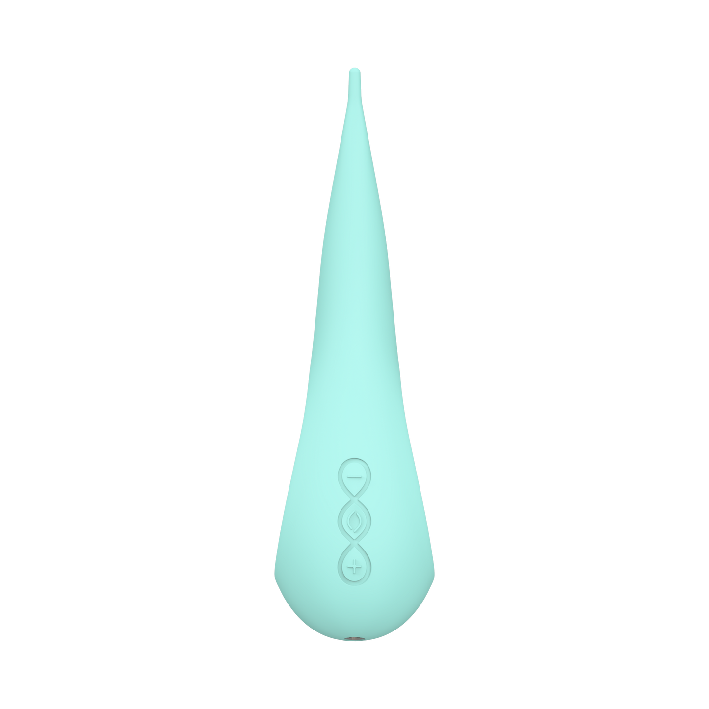 Dot Aqua
