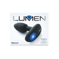 Lumen