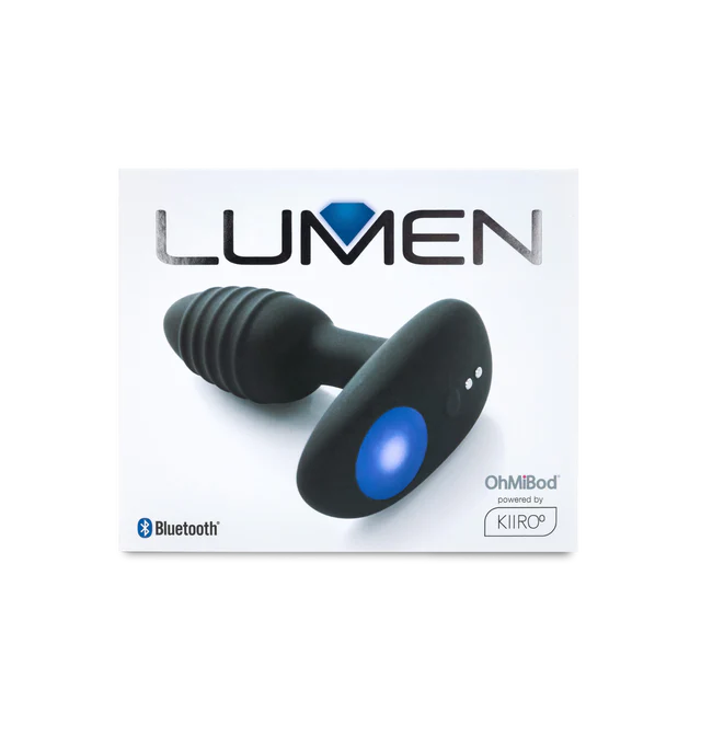 Lumen