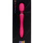 Nu Sensuelle MIKA MINI WAND - PINK