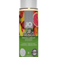 JO H2O - Tropical Passion - Lubricant 2 floz / 60 mL
