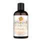 Sliquid Organics Sensation 8.5oz